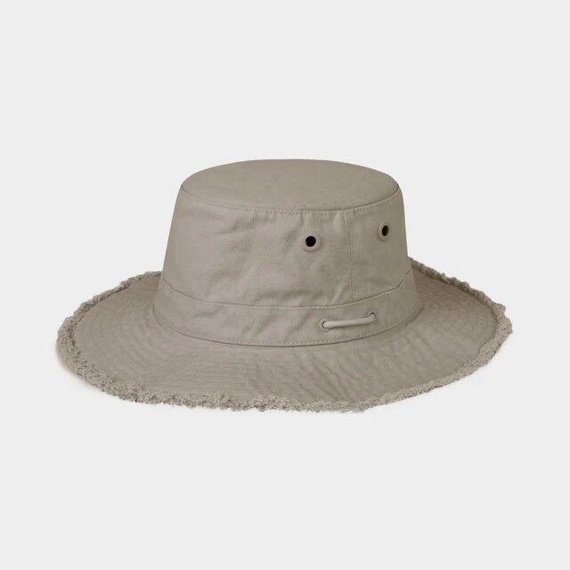 Tilley Fringe Wanderer - Hut