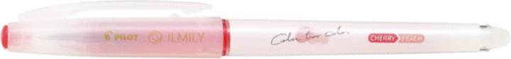 Immagine prodotto Pilot Roller Ilmily Cherry two Peach (Multicolore)