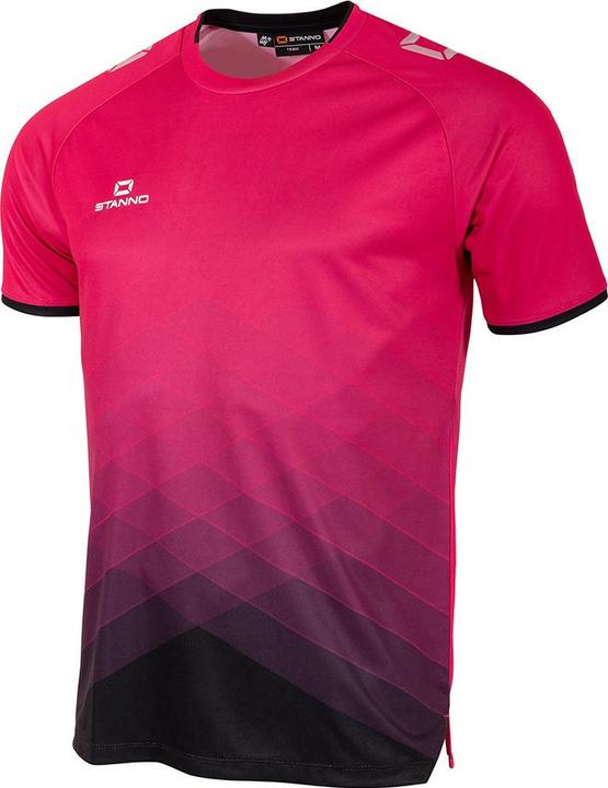 Stanno Altius Trikot (176)