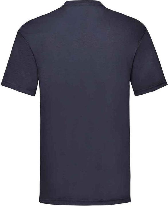 Immagine prodotto Fruit of the Loom Valueweight Maglietta Uomo (M)