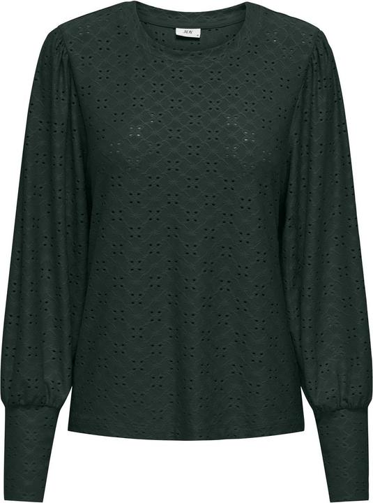JdY Jdycathinka L/S Bellsleeve Top Jrs Noos (M)