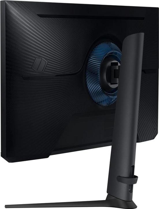 Produktbild Samsung Odyssey G3A (1920 x 1080 Pixel, 24")