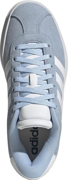 Immagine prodotto adidas Vl Court Bold (37 1/3)