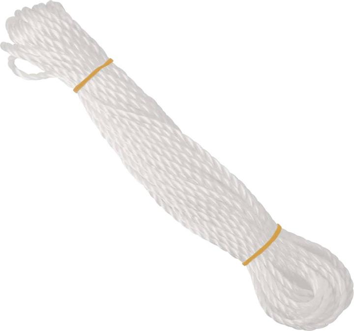 Image du produit VidaXL Sonnensegel