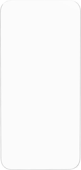 Actual product image Belkin ScreenForce Pro TemperedGlass a (1 Piece, Apple iPhone 15 Pro Max)