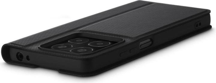 Actual product image Hama Daily Protect (Xiaomi 14T Pro)