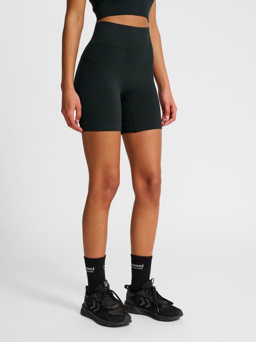 Immagine prodotto hummel Hmlhiit Seamless Short Tights (L)