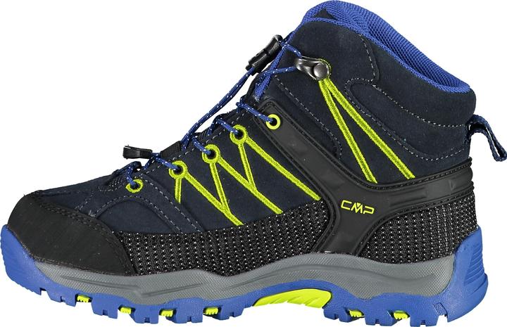 Produktbild CMP Campagnolo Rigel MID WP (31)