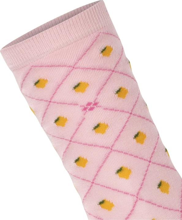 Actual product image Burlington Lemon (36 - 41)