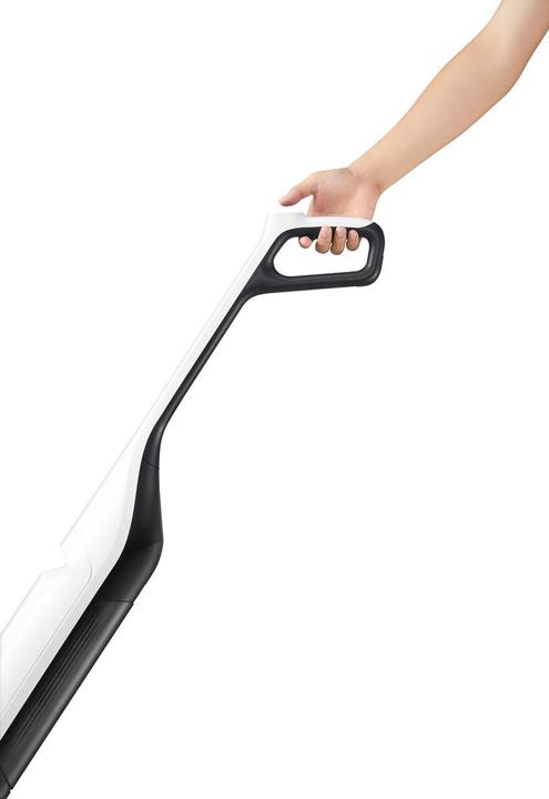 Image du produit Roborock Flexi Lite