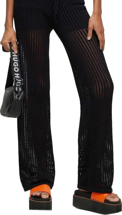 Immagine prodotto HUGO Slonise Pantalone Donna (40)