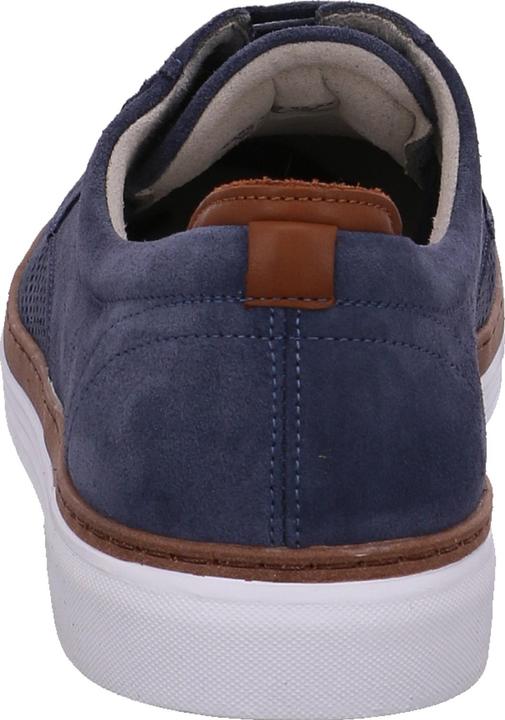 Actual product image Gabor 0460.15.13 (41)