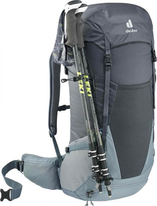 Produktbild Deuter Futura (34 l)