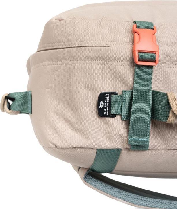 Image du produit Cabin zero CabinZero (44 l)