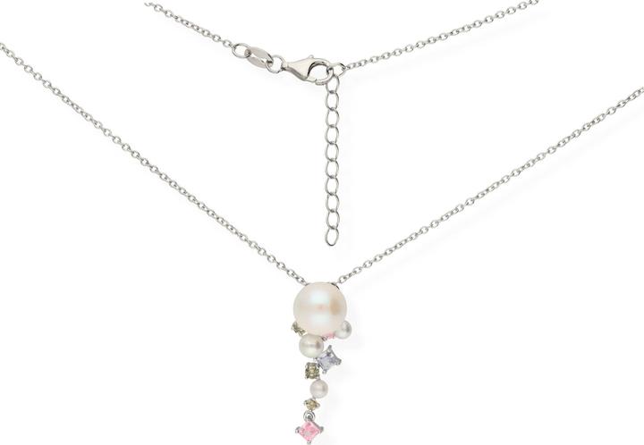 Immagine prodotto Carat Perle (Argento 925)
