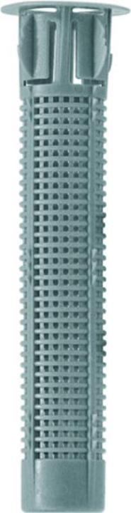 Productafbeelding Fischer Injectieankerhulzen FIS HK (50 Pcs.)
