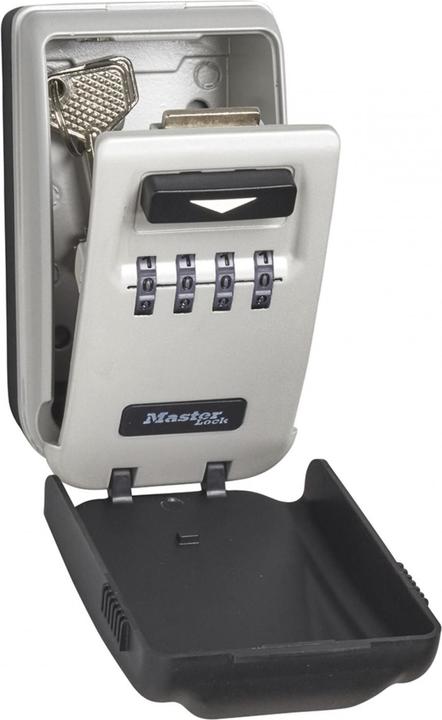 Actual product image Master Lock Select Access 5425EURD