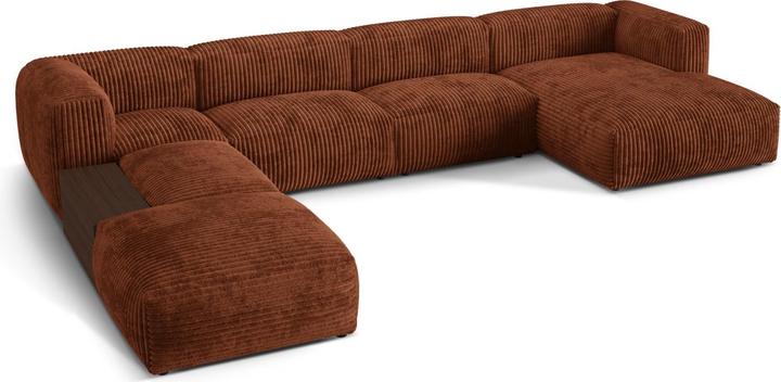 Produktbild Micadoni Martina (Wohnlandschaft)