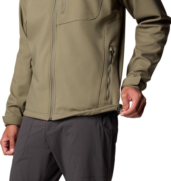 Produktbild Columbia Cascade Ridge™ III Softshell (L)