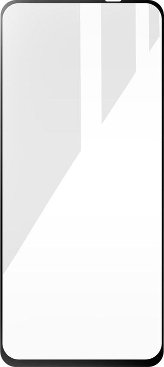 Immagine prodotto Bigben Connected Protezione dello schermo in vetro Life (1 Pezzo/i, Oppo Reno 6 5G)