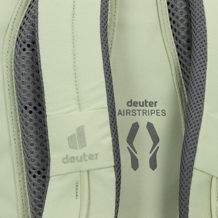 Image du produit Deuter Gogo (25 l)