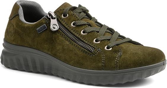 Produktbild Rieker 4235156 (42)