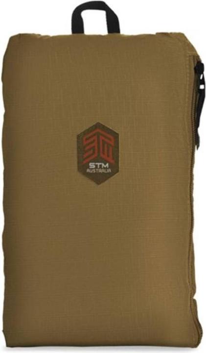 Image du produit STM BagPack (15 l)