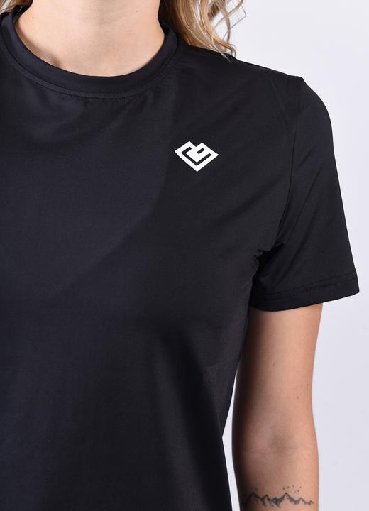 Immagine prodotto Loven Maglietta Serenity (XL)