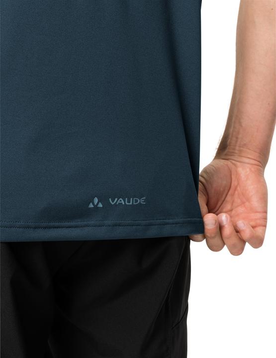 Actual product image Vaude Altissimo Pro (S)