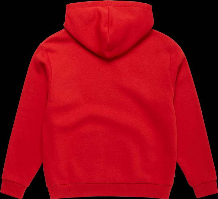 Immagine prodotto Mystic Brand Hoodie Season Sweat (L)