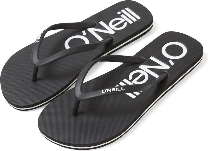 Actual product image O'Neill Profile Logo Sandals (37)