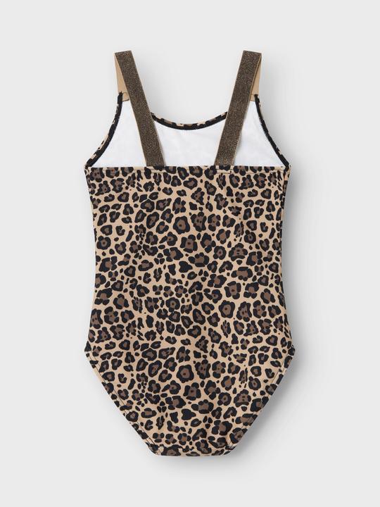 Image du produit Name it Maillot de bain imprimé (122)