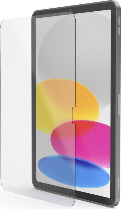 Immagine prodotto Hama Premium" für Apple iPad 11 (1 Pezzo/i, iPad 11)