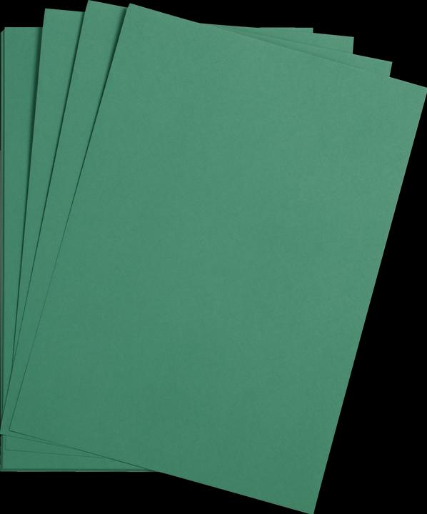Produktbild Clairefontaine Farbige Zeichnung (185 g/m², 1 x)