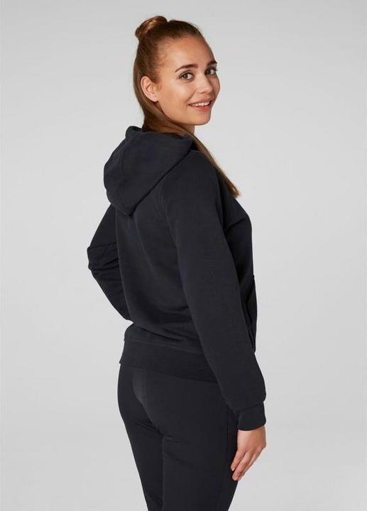 Image du produit Helly Hansen HH Logo (L)