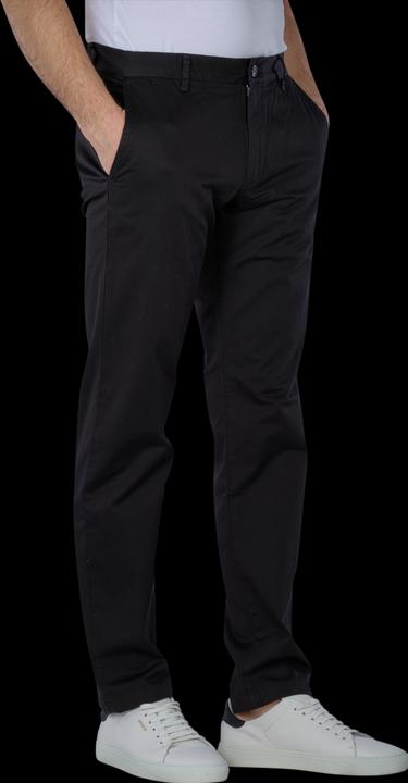 Actual product image Joop! 10022769 (W32/L32)