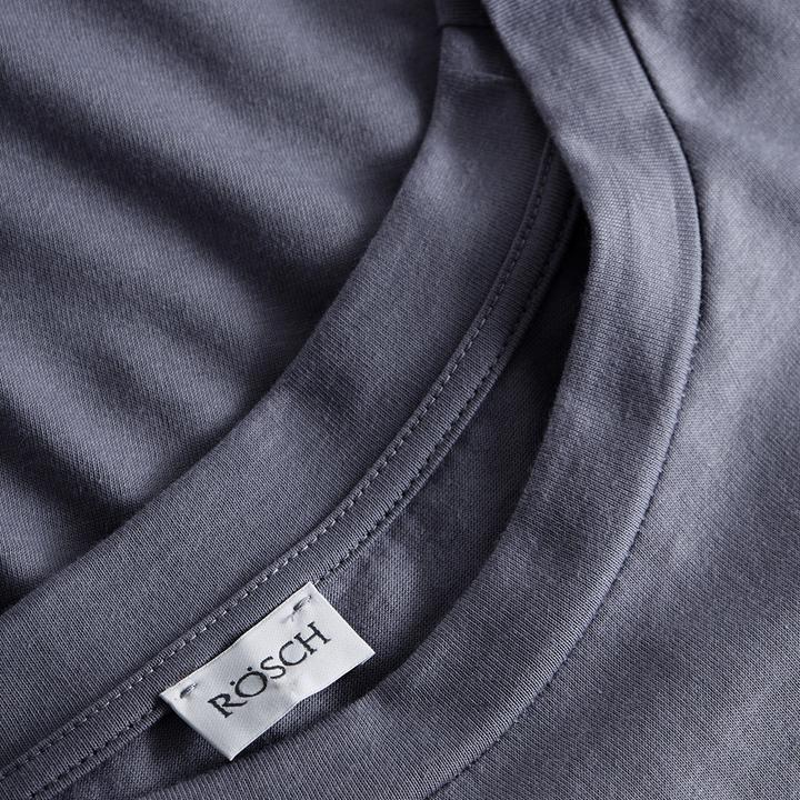 Actual product image Rösch Sleep & Relax pyjamas (48, 4XL)