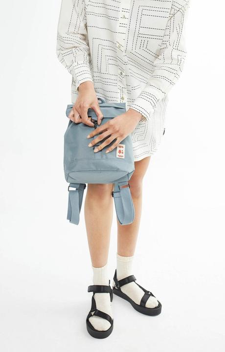 Actual product image Lefrik Scout Mini (8 l)