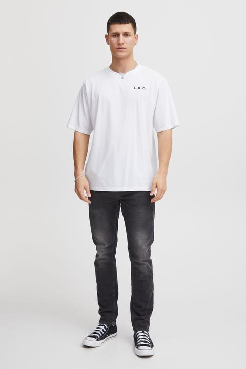 Immagine prodotto Solid SDElan - 21301052-ME (XXL)