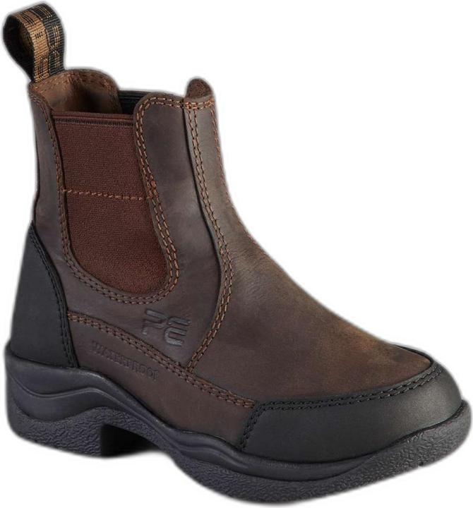Actual product image Premier Equine Vinci (32)