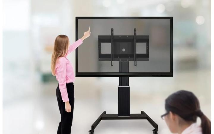 Actual product image Neomounts M2500 (Universal, 100", 150 kg)