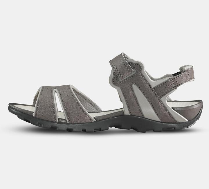 Actual product image Quechua NH100 (39)