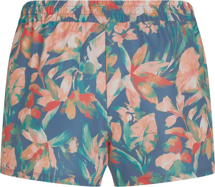 Image du produit O'Neill Women's Essentials 12 Print Swimshorts (S)