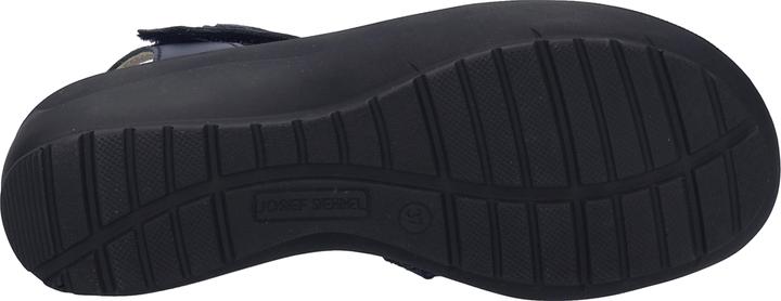 Actual product image Josef Seibel 79312-139 (39)