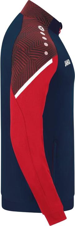 Produktbild JAKO Polyesterjacke Performance (M)