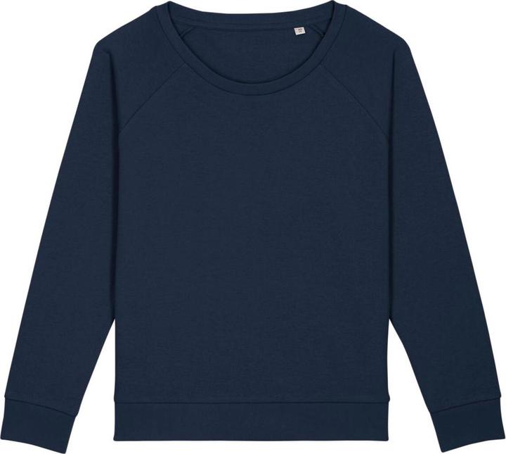 Torland Dazzler (XS)