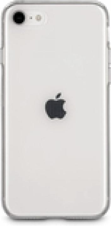 Actual product image Hama Always Clear (Apple iPhone 7, Apple iPhone SE (2nd Gen), Apple iPhone SE (3rd Gen))