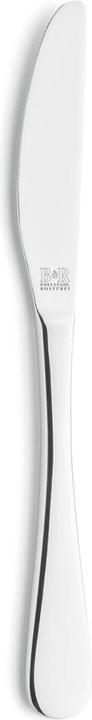 Actual product image Beckmann & Rommerskirchen VIVA Besteckset 30-teilig (30 Piece, Cutlery set)