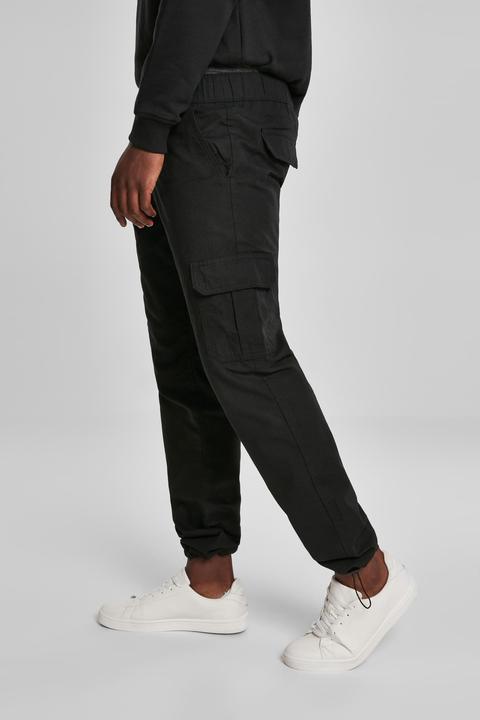 Immagine prodotto Urban Classics Ripstop Cargo Pants (3XL)