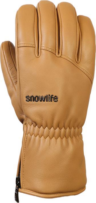 Produktbild snowlife Grand Soft DT Glove (S)